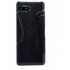 Asus Rog phone 2 kryt baterie černý