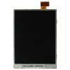 Blackberry 9810 LCD 001/111