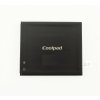 Coolpad CPLD-21 baterie