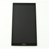 HTC E9 Plus LCD+dotyk černý