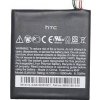 HTC One S baterie