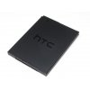 HTC S890 / BM60100 baterie