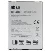 LG BL-48TH baterie