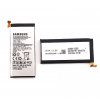 Samsung EB-BA300ABE baterie