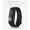 Xiaomi Amazfit SmartWatch  2 / A1607 černý