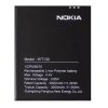 Nokia WT130 baterie