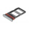 Xiaomi Poco F2 Pro SIM tray šedý