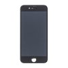 iPhone 8/SE2020 LCD Display + Dotyková Deska Black Class A