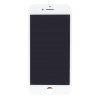 iPhone 8/SE2020 LCD Display + Dotyková Deska White H03G