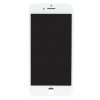 iPhone 8/SE2020 LCD Display + Dotyková Deska White H03i