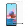 Xiaomi Redmi Note 10 4G / Note 10S Ochranné tvrzené sklo na displej