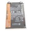 Xiaomi BM5A baterie