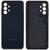 Samsung Galaxy A13 4G zadní kryt baterie černý A135