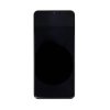 LCD display + Dotyk Samsung A136 Galaxy A13 5G Black (Service Pack)
