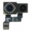 Zadní kamera Apple iPhone 12 mini hlavní modul fotoaparátu