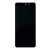 Samsung Galaxy Xcover 5 LCD displej dotykové sklo G525F