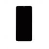 LCD display + Dotyk Samsung A137F Galaxy A13 Black (Service Pack)