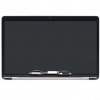 LCD víko Apple Macbook Pro 13quot; A2289 displej kompletní (silver)