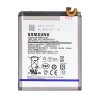 EB-BA750ABU Samsung Baterie Li-Ion 3300mAh (Service pack)