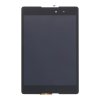 ASUS ZenPad 3 8.0quot; LCD Displej dotykové sklo přední panel Z581KL
