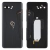 Asus ROG Phone II zadní kryt černý ZS660KL