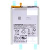 Baterie EB-BA336ABY Samsung Galaxy A53 5G A536 (Service Pack)