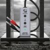Mechanic Power Pro Max bootovací servisní kabely