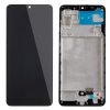 LCD displej pro Samsung Galaxy A32 4G A325 (TFT)