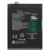 Baterie pro OnePlus Nord BLP785 4115 mAh
