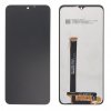 Samsung Galaxy Xcover 6 Pro LCD displej dotykové sklo G736