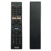 Náhradní dálkový ovladač RMT-TX300E / RMT-TX300P / RMT-TX300U pro TV Sony