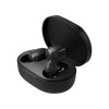 Sluchátka Xiaomi Mi True Wireless Earbuds Basic 2 černá