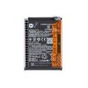 BN5M Xiaomi Original Baterie 5000mAh (Service Pack)