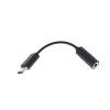 EC-260 Sony USB-C to 3,5mm Adapter (Service Pack)