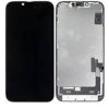 iPhone 14 LCD - replaced glass