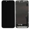 iPhone 14 Plus LCD - replaced glass