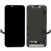 LCD displej iPhone 14 (S+ OLED)