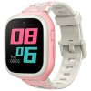 Mibro Kids Watch Phone P5 Pink