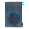 Baterie pro iPad mini4 5124mAh Li-Ion (Bulk)