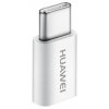 Huawei AP52 Original USB-C Adapter (Bulk)