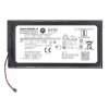 HZ40 Motorola Baterie 2820mAh Li-Pol (Service Pack)