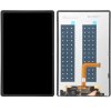 Xiaomi Redmi Pad LCD displej dotykové sklo