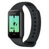 Xiaomi Redmi Smart Band 2 Black