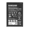 Baterie EB-BT575BBE Samsung Galaxy Tab Active 3 (T570/T575) (Service Pack)