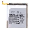 EB-BG990ABY Samsung Baterie Li-Ion 4500mAh (Service Pack)