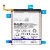 EB-BG991ABY Samsung Baterie Li-Ion 4000mAh (Service Pack)