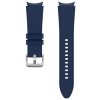 ET-SFR89LNE Samsung Galaxy Watch 4/4 Classic Řemínek 46mm Navy