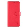 Tactical Field Notes pro Xiaomi Redmi 12 4G/5G Red