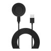 Tactical USB Nabíjecí Kabel pro Xiaomi Watch S1