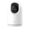 Xiaomi Mi 360 Home Security Camera 2K Pro